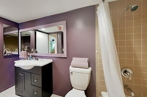 Apartamento Sandal - Canalfront Getaway - Pool, Screened Lanai Duplex