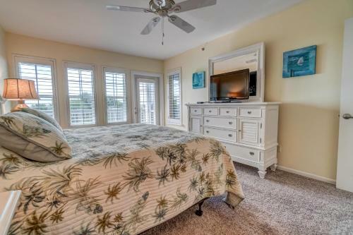 Beach Villa Three Bedroom Villa