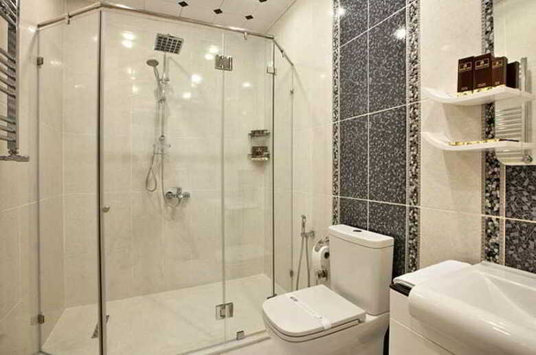 Paradise Hotel Baku