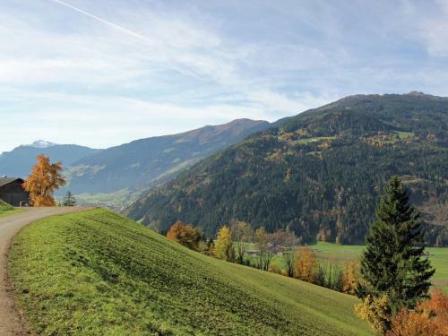 Apartamento Schragl