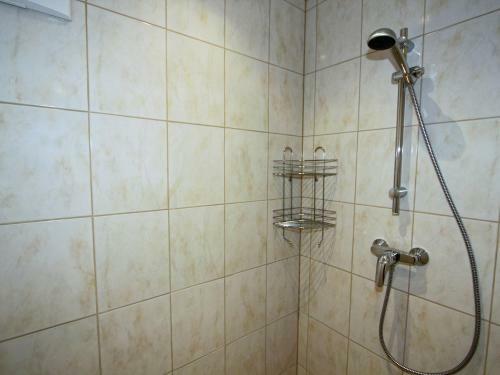 Apartamento Schragl