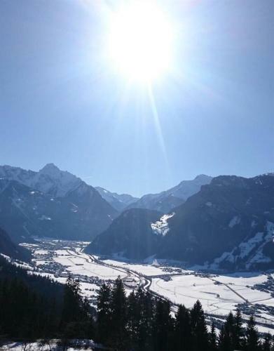 Saibatenhof