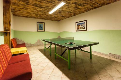 Familien-wellness Hotel D�rflwirt