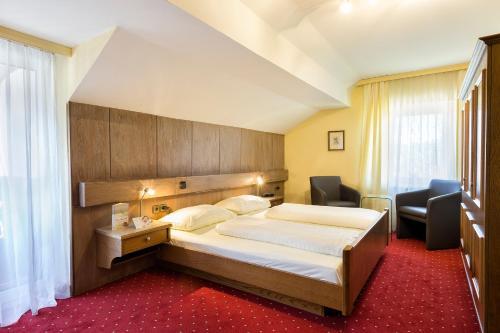 Landhotel Rosentaler Hof
