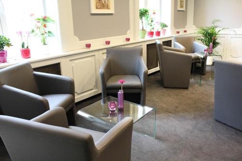 Landhotel Rosentaler Hof