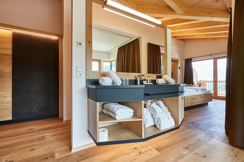 Ferienhotel J�rglerhof