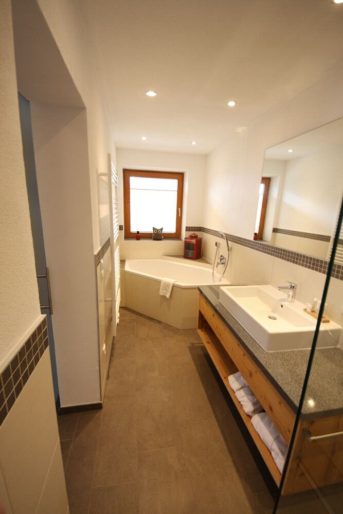 Ferienhotel J�rglerhof