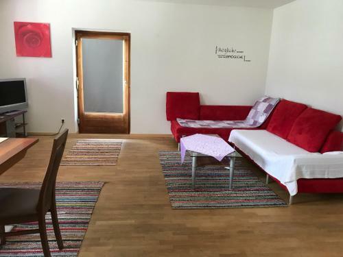Hostal Brunnerhof