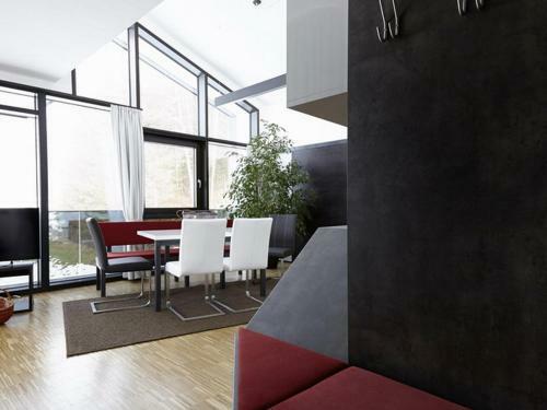 Thurnbach - Top Level Apartments