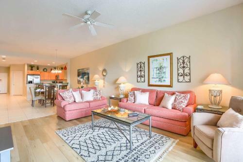 206 Harborview Grande