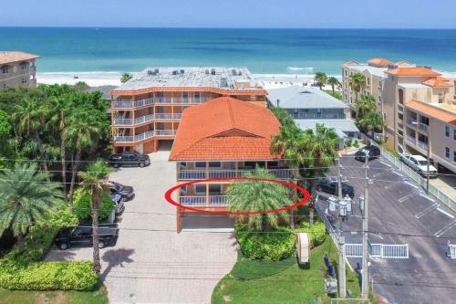 101 Casa De Playa
