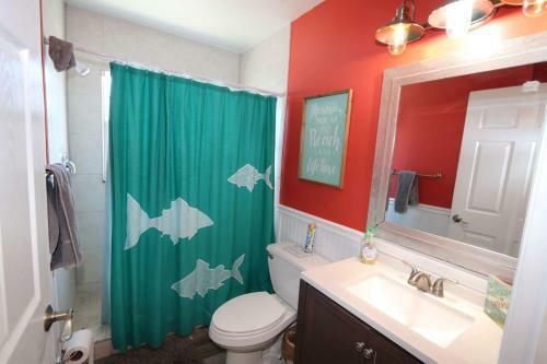 205d Barefoot Beach Club