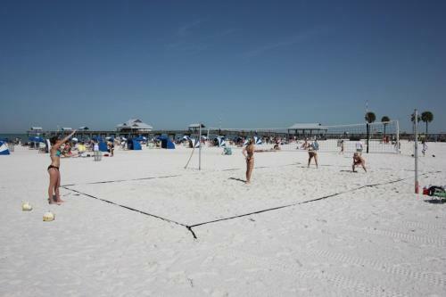 106 Seagate