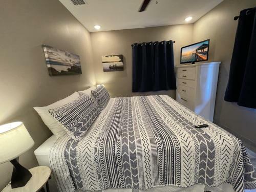 Island Time - Weekly Beach Rental Home