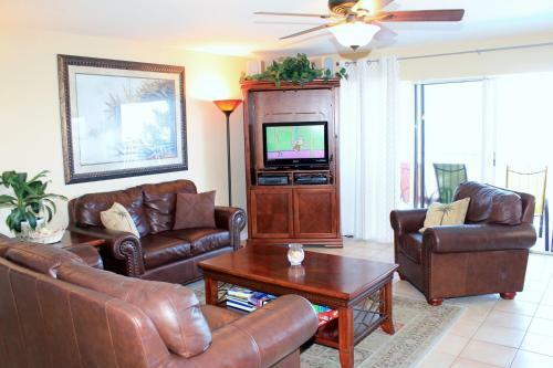 Sunset Paradise By Florida Lifestyle Vacation Rentals