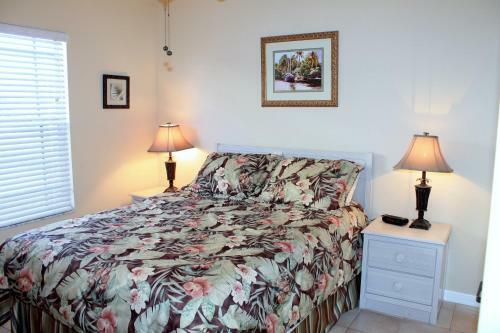 Sunset Paradise By Florida Lifestyle Vacation Rentals