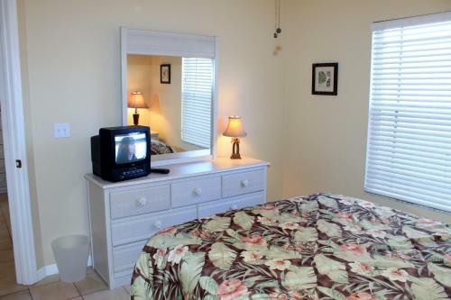 Sunset Paradise By Florida Lifestyle Vacation Rentals