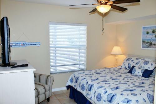 Sunset Paradise By Florida Lifestyle Vacation Rentals