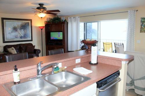 Sunset Paradise By Florida Lifestyle Vacation Rentals
