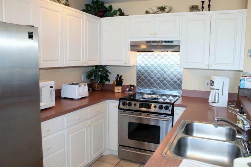 Sunset Paradise By Florida Lifestyle Vacation Rentals