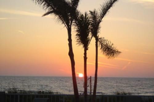 Sunset Paradise By Florida Lifestyle Vacation Rentals