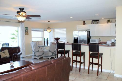 Sunset Paradise By Florida Lifestyle Vacation Rentals