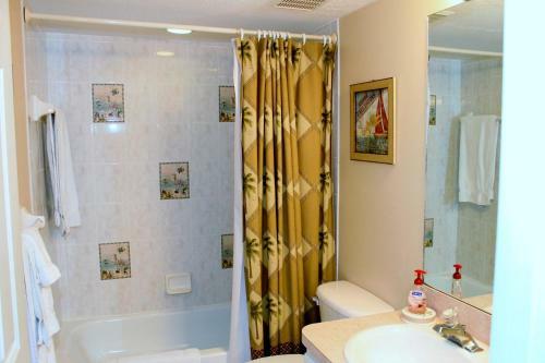Sunset Paradise By Florida Lifestyle Vacation Rentals