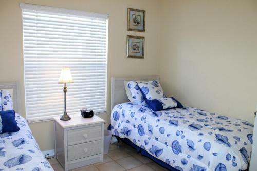 Sunset Paradise By Florida Lifestyle Vacation Rentals
