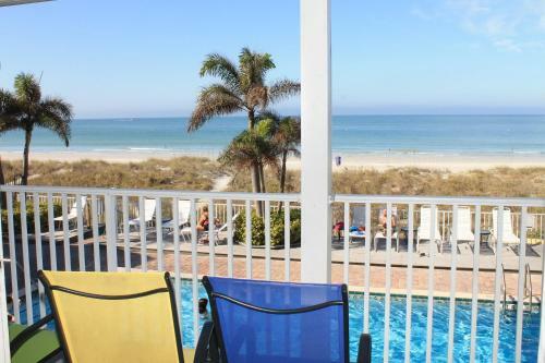 Sunset Paradise By Florida Lifestyle Vacation Rentals