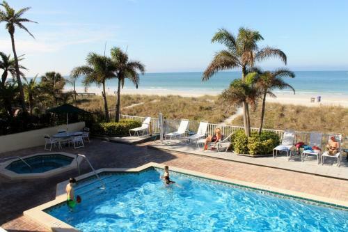 Sunset Paradise By Florida Lifestyle Vacation Rentals