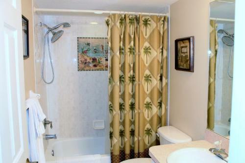Sunset Paradise By Florida Lifestyle Vacation Rentals