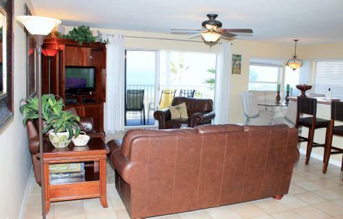 Sunset Paradise By Florida Lifestyle Vacation Rentals