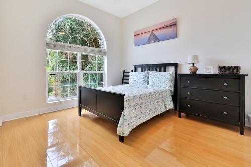 Intercoastal Waterfront Retreat