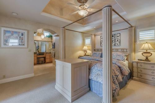 Clearwater Beach Elegance Home