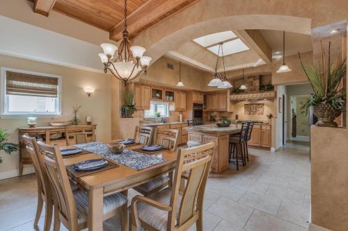Clearwater Beach Elegance Home
