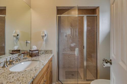 Clearwater Beach Elegance Home