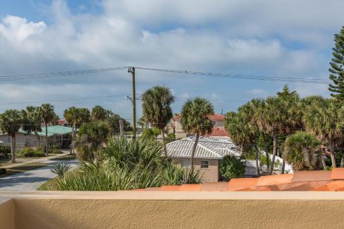 Clearwater Beach Elegance Home