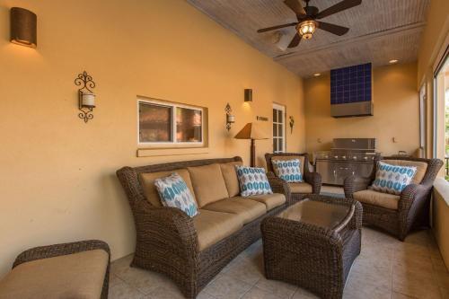 Clearwater Beach Elegance Home