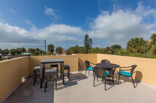 Clearwater Beach Elegance Home
