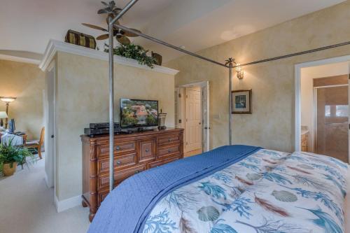 Clearwater Beach Elegance Home