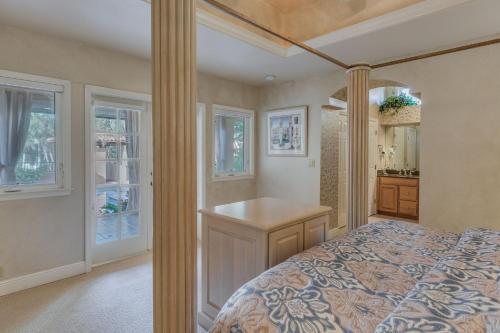 Clearwater Beach Elegance Home