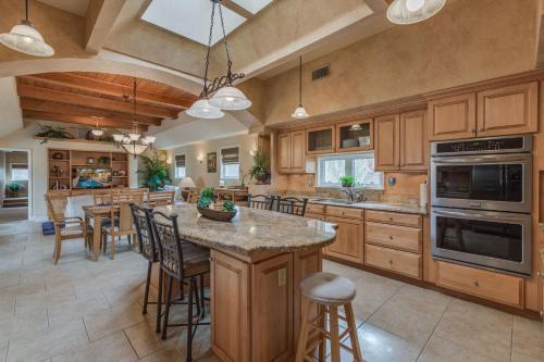 Clearwater Beach Elegance Home