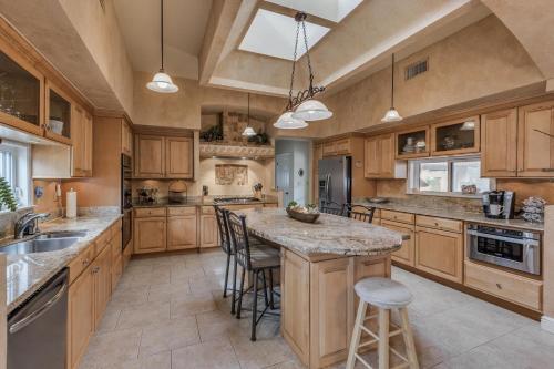 Clearwater Beach Elegance Home