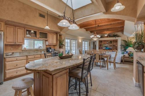 Clearwater Beach Elegance Home