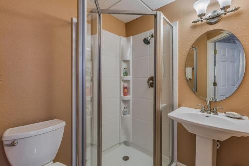 Clearwater Beach Elegance Home