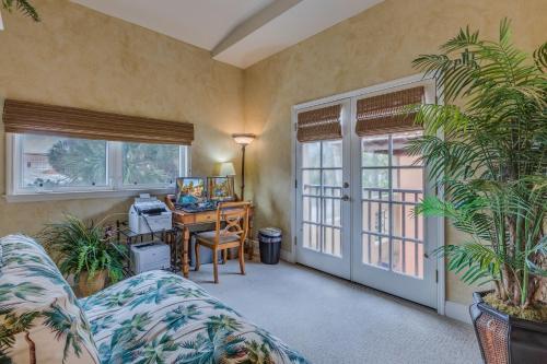 Clearwater Beach Elegance Home