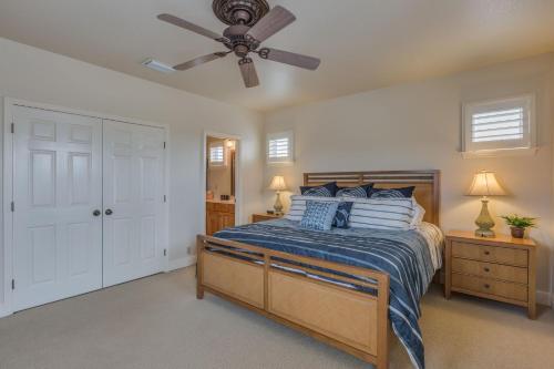 Clearwater Beach Elegance Home