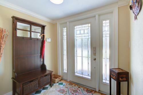 Eldorado Dream - Monthly Beach Rental Home