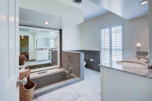 Eldorado Dream - Monthly Beach Rental Home