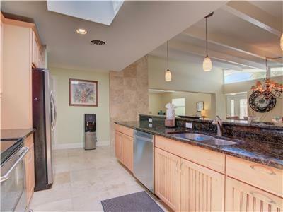 Eldorado Dream - Monthly Beach Rental Home